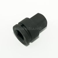 FORCE / ฟอร์ซ 80968MPB อแดปเตอร์ชนิดลูกปืน 3/4"FX1"M (F131-80968MPB)