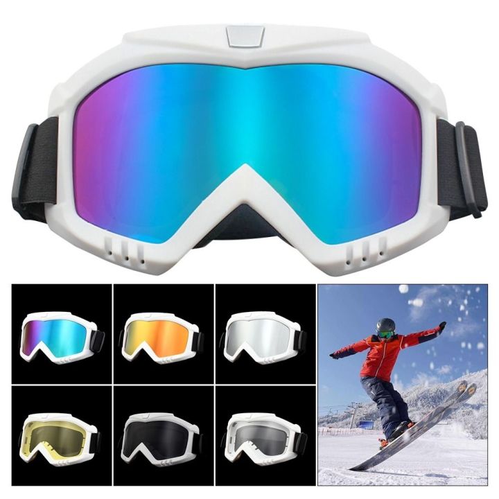 cw-windproof-skiing-glasses-for-men-outdoor-cycling-frame-eyewear-goggles-ski-dustproof-sunglasses