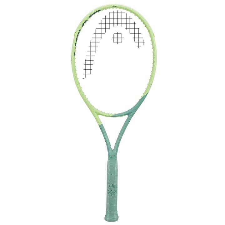 Head ไม้เทนนิส Extreme Tour 2022 Tennis Racket G2 4 1/4 | Light