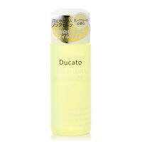 Ducato -น้ำยาล้างเล็บ  (846602)