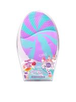 CBG DEVICES - 15 Level Sonic Egg Face Cleaner Lost in Wonderland [ #beautiful beauty skincare ]