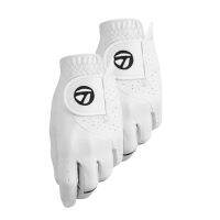 Stratus Tech Golf Glove 2-Pack Left Hand X-Large