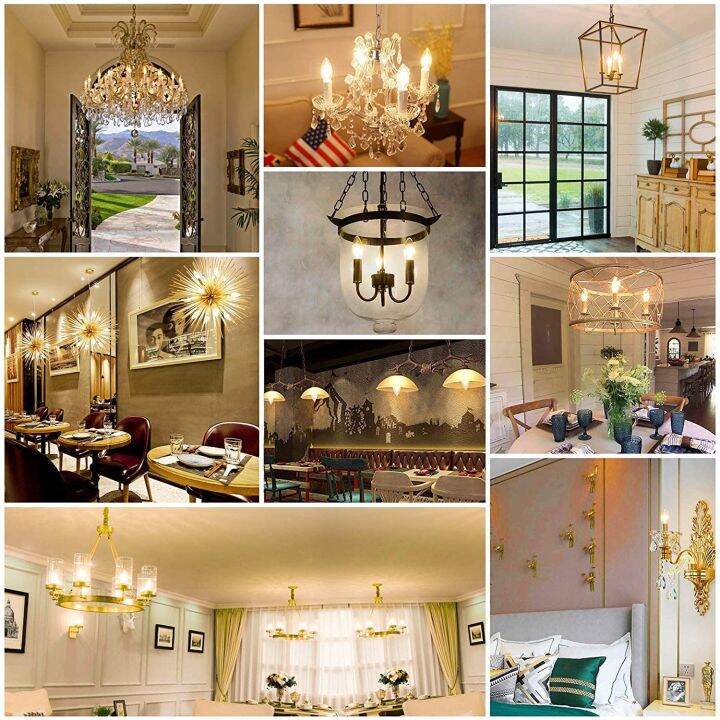 e11-e12-e14หรี่แสงได้ไฟ-led-มินิ136-leds-เซรามิกข้าวโพดหลอดไฟ15วัตต์แทนที่150วัตต์หลอดฮาโลเจน220โวลต์สำหรับบ้านโคมระย้า