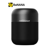 ลำโพงบลูทูธ Tronsmart Bluetooth Speaker ElementT6 MaxSound Pulse by Banana IT