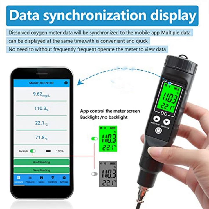 smart-bluetooth-dissolved-oxygen-meter-portable-oxygen-meter-0-0-30mg-l-dissolved-oxygen-meter-range-dissolved-oxygen-test-kit