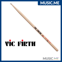 ไม้กลอง AMERICAN CLASSIC® 5BN NYLON DRUMSTICKS