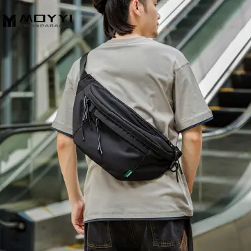 Sling bag discount for men price