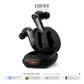 Edifier NeoBuds Pro - True Wireless Bluetooth Earbud Earphone | Hi-Res Audio | Active noise cancelling | Quick Charge | Typer C | Triple mic. 