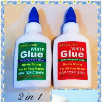 Shop White Glue Gallon with great discounts and prices online - Nov 2023