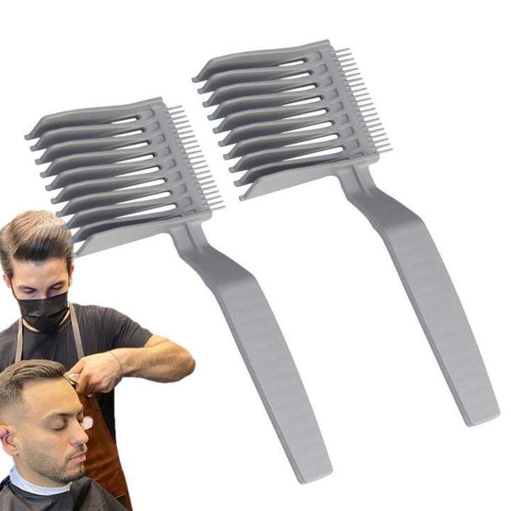 curved-positioning-comb-haircut-barber-fade-combs-heat-resistant-fine-and-wide-tooth-hair-razor-comb-portable-barber-hair-razor-comb-for-women-and-men-great