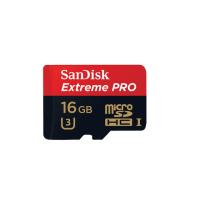 (ลดล้างสต๊อก)Sandisk Extreme Pro Micro SDHC 16GB (95MB/s_633x)