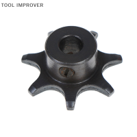 TOOL IMPROVER เครื่องยนต์ย้อนกลับล้อเกียร์สำหรับไขไข่มอเตอร์ Incubator