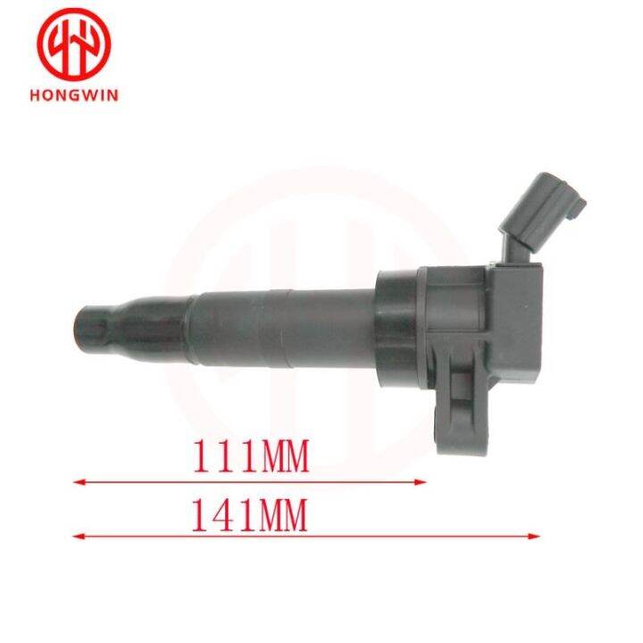 27300-3f100-27300-3f100-273003f100-new-ignition-coil-for-hyundai-tucson-sonata-santa-fe-2-4l-c1667-uf-611