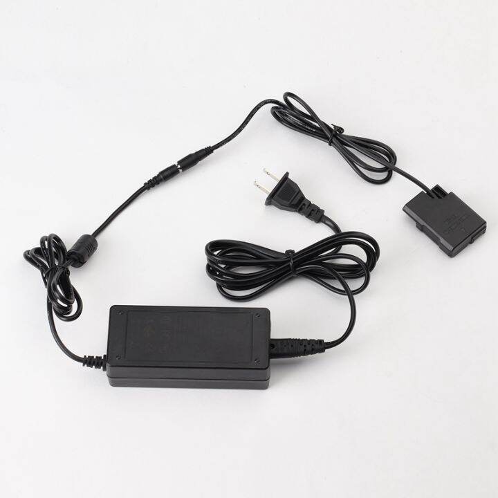 ac-power-adapter-dc-coupler-camera-charger-replace-for-en-el14-for-nikon-d5100-d5200-d5300-d5500-d5600-d3100-d3200-d3300-d3400-df-coolpix-p7000-p7100-p7700-p7800