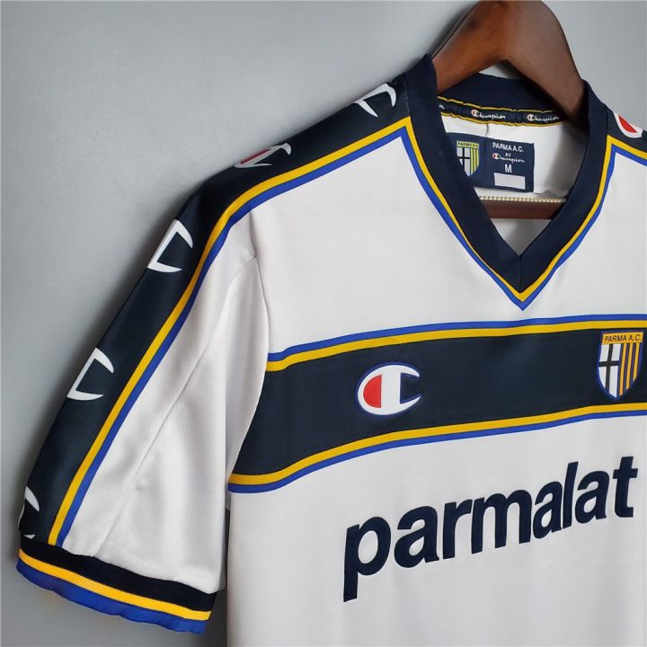 parma-away-เสื้อฟุตบอลย้อนยุค-football