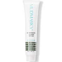 MUDMASKY Aftermask Vitamin Serum 30ml