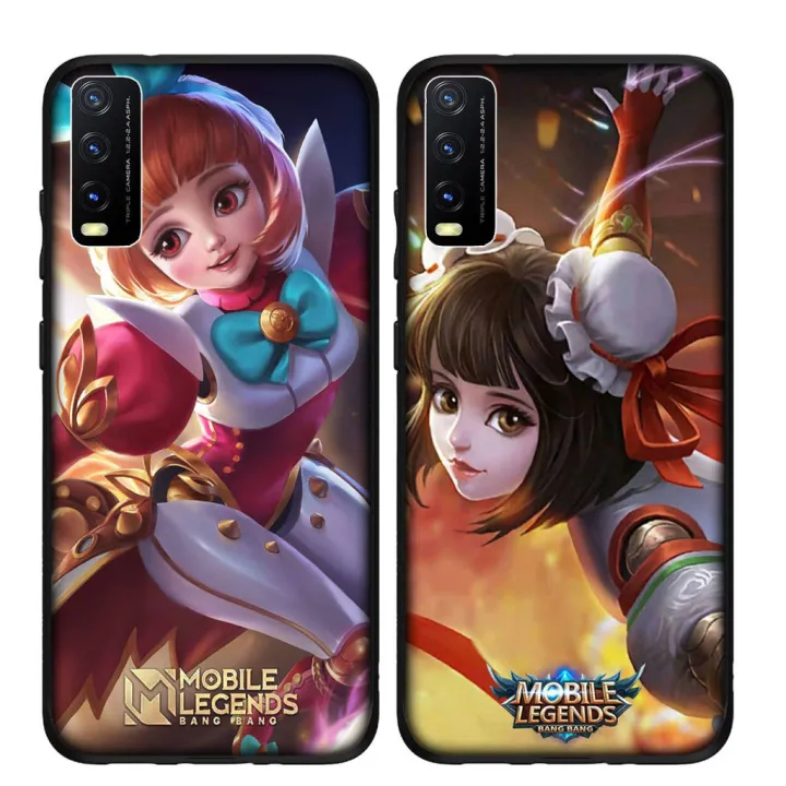 phone-casing-อ่อนนุ่ม-j178-th1-alucard-skins-angela-mlbb-mobile-legends-bang-bang-ปก-หรับ-iphone-14-13-12-11-pro-xs-max-x-xr-6-7-8-6s-plus-7plus-8plus-6s-14-11pro-promax-7-8-ซิลิโคน-เคสโทรศัพท์