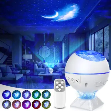 Star Projector Light For Bedroom Chất Lượng Giá Tốt 2021 Lazada Vn Star Projector Light For Bedroom Chất, Star Projector Light Bulb