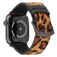 Alpine Loop for Apple Watch Ultra Band 49mm 44mm 40mm 45mm 41mm 42mm 38mm 40 44 45 mm bracelet iWatch series 7 6 5 3 se 8 strap Straps