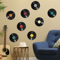 Vinyl Cut-Outs-Colorful for Displays Labels Bulletin Board Decorations Room