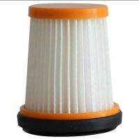 Replacement Filter Vacuum Cleaner Filter for Shark WV200EU WV251EU Cordless Handheld