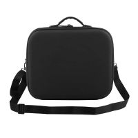 Applicable to DJI AIR2 Storage Bag Royal AIR 2 Shoulder Bag Crossbody Bag Suitcase Storage Accessories