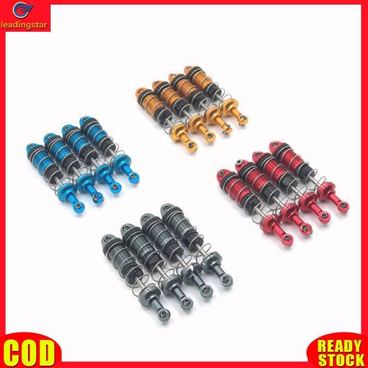 leadingstar-toy-new-shock-absorber-metal-upgrade-modification-accessories-compatible-for-zp1001-02-03-04-remote-control-car