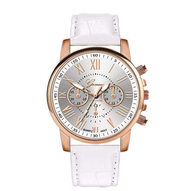 a-decent035-women-fashionnew-women-39-scasualleather-band-watchwrist-watchmontre-femme-reloj-mujer