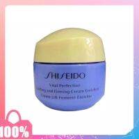 #BEAUTYS LLZ Vital Perfection Upliftingand Firming Cream Enriched15mlครีมบำรุงผิวสูตรเข้มข้นช่วยฟื้นคืนความรู้สึกแน่นกระชับเยาว์เปล่งปลั่งของริ้วรอย(พร้อมส่ง)