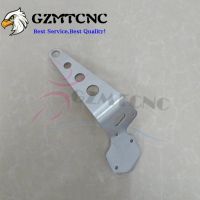 Motorcycle Parts for Honda CBR400RR NC29 CBR 400RR CBR400 RR NC 29 Exhaust Hanger Bracket Support Aluminum