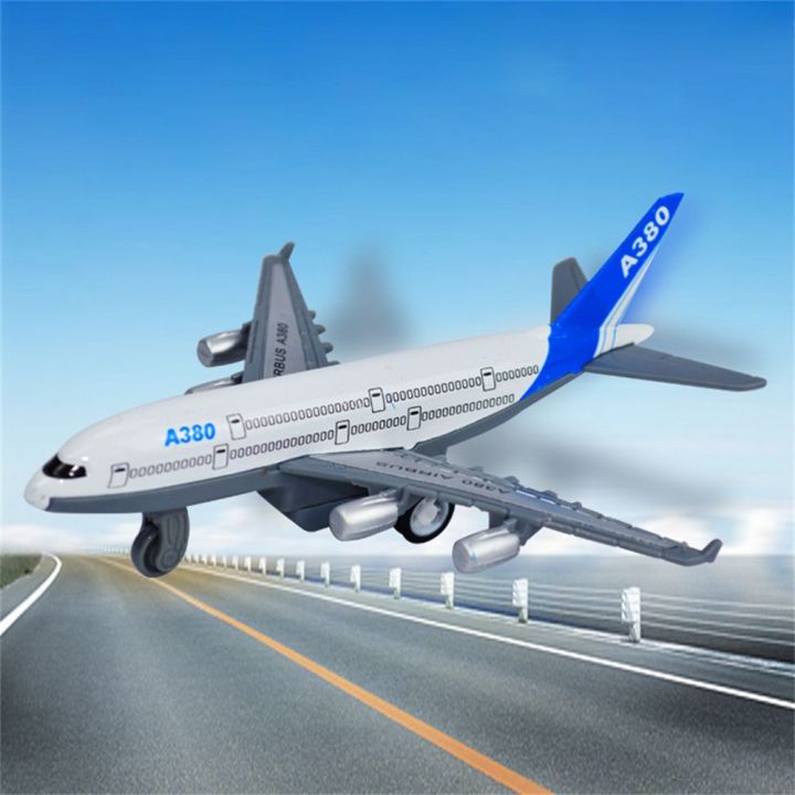 yunmeng-2ชิ้น-คลาสสิค-การจราจร-เครื่องบิน-ของขวัญวันเกิด-ของเล่นเครื่องบิน-ของเล่นเครื่องบิน-ดึงเครื่องบิน-ยานพาหนะของเล่น