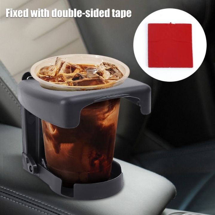ที่วางแก้วเครื่องดื่มในรถยนต์-แบบพับได้-แบบพกพา-ที่วางเครื่องดื่มในรถยนต์-แบบสากล-ที่วางแก้วน้ํา-กาแฟ-อเนกประสงค์-อุปกรณ์ตกแต่งภ-5211033