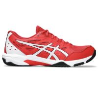 ASICS - GEL ROCKET 11 (UNISEX)  รองเท้าแบดมินตัน&amp;วอลเลย์บอล (อินดอร์) By Asics Thailand **ใหม่ล่าสุด**