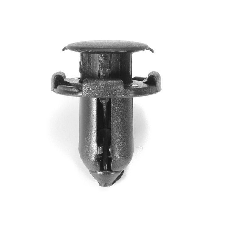 50x-bumper-fender-rivet-push-clips-retainer-for-mitsubishi-endeavor-outlander