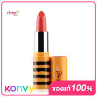 Honei V Bsc Softer Lip Color 3.5g #F1 Coral Orange