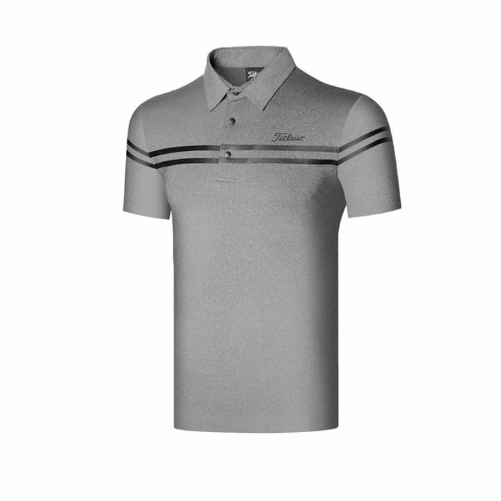 castelbajac-w-angle-descennte-ping1-odyssey-anew-southcape-new-mens-golf-clothing-summer-quick-drying-sweat-wicking-self-cultivation-golf-outdoor-leisure-sports-ball-all-match