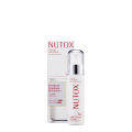 [NEW & IMPROVED] Nutox Youth Restoring Moisture Emulsion SPF30 PA++ 50ml (Sensitive Skin). 