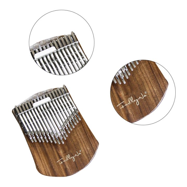 yf-34-keys-kalimba-children-enlightened-with-accessories-music-instrument-for-adults-or