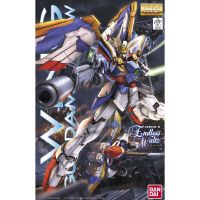 ?In-Stock? MG 1/100 Wing Gundam EW [BANDAI]