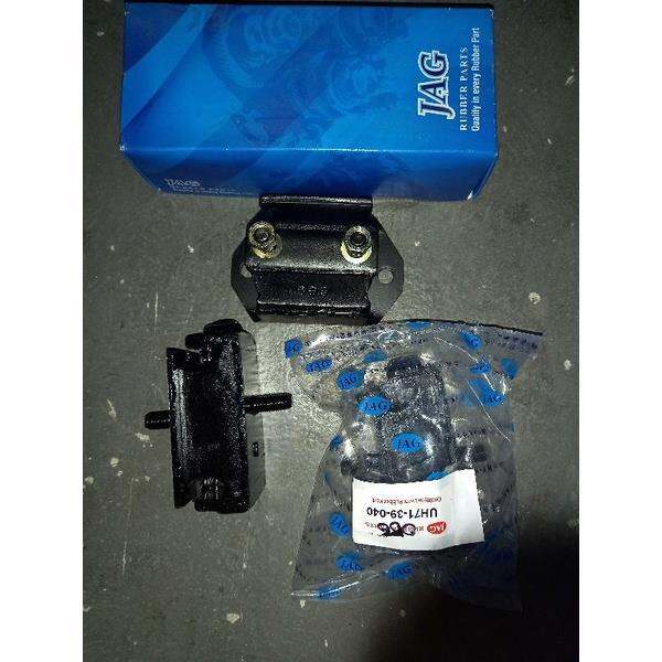 Engine Support Transmission Ford Ranger 2WD (20022007) Lazada PH