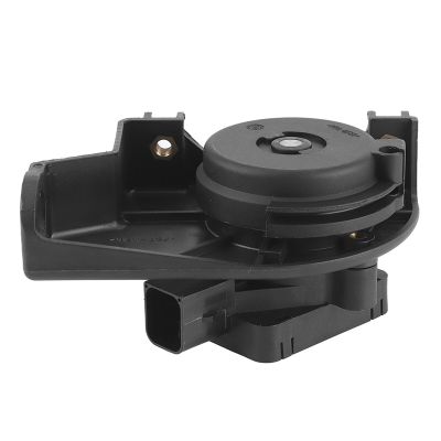 1 Piece Throttle Position Accelerator Pedal Sensor Parts Accessories for Peugeot Citroen C5 C8 Xsara Picasso Berlingo 2.0 1607272480 9643365680