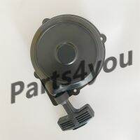 Hand Pull Recoil Starter for CFmoto 500 X5 CF188 CF500 550 X550 X6 600 625 CF196 CF600 ATV CF188-092200 0180-092200