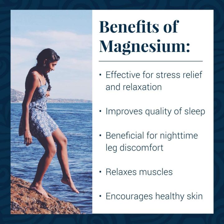 แมกนีเซียม-magnesium-complex-300-mg-250-tablets-lake-avenue-nutrition