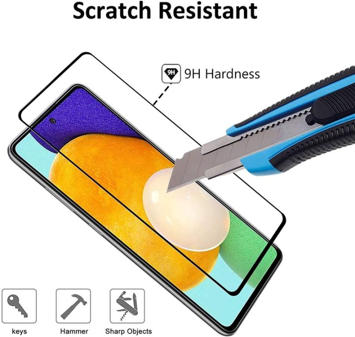 spot-goods-กระจกนิรภัย-fora91-a53-a72-a93s-a95-a94-a92-a73-a74ป้องกันหน้าจอ-a53s-a59-a9-2020-a52-a54-a57-a5s-ฟิล์มกระจกนิรภัย