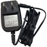 DCS0120 mites instrument VCM01X01 vacuum cleaner DC17.5V21V26V500MA charge power adapter line