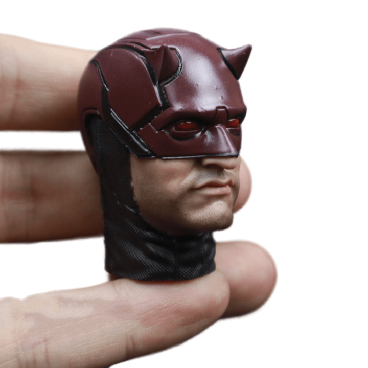 16-daredevil-model-super-daring-12-inch-accessories-high-quality-male-soldier-head-carving-doll-baby