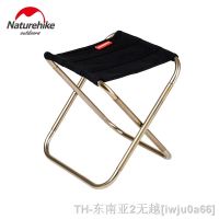 hyfvbu❇۩✎  Naturehike Outdoor Camping Aluminum Alloy And Fishing