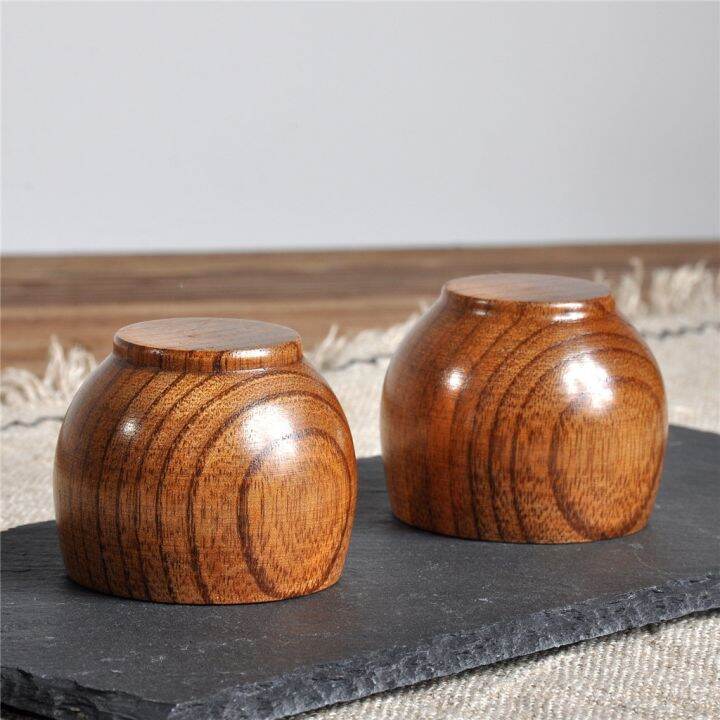 cw-big-belly-cups-wood-beer-cup-bar-drinkware