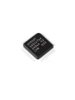 40PCS STM32F103C6T6A STM32F103 series STM32 ic chip