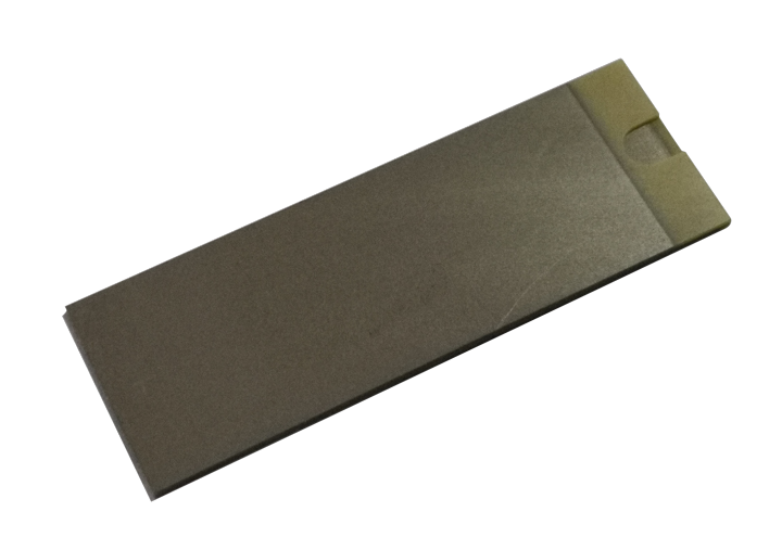 piezoelectric bimorph / bender / actuator Lazada Singapore